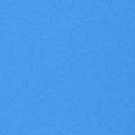Cobalt
