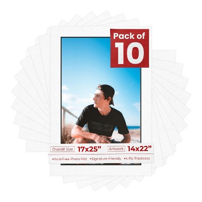 PosterPalooza | : Target