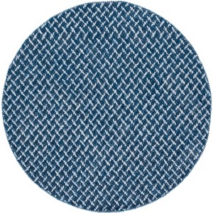 Natural Fiber Couture NFC104 Indoor Rugs - Safavieh - 1 of 4
