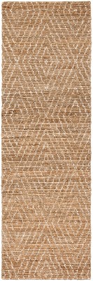Bohemian BOH702 Hand Woven Area Rug  - Safavieh