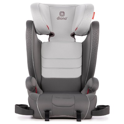 latch car seat