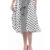 Women's The Peggy Skirt - Why Dress - 2 of 4