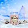 Original Large Jar Candle 22oz - Yankee Candle - 3 of 4