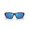 Costa 6S9009 62mm Male Rectangle Sunglasses Polarized - 2 of 4