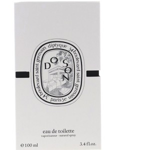 Diptyque Do Son Eau de Toilette, 3.4 oz - 1 of 4