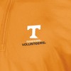 NCAA Tennessee Volunteers Men's 1/4 Zip Pullover - image 3 of 3