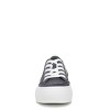 Blowfish Malibu Women's Sadie-Sun 3 Sneaker - 4 of 4