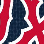 boston red sox