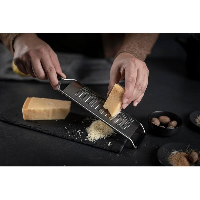 Kuhn Rikon Essential Grater - Thumbnail 5