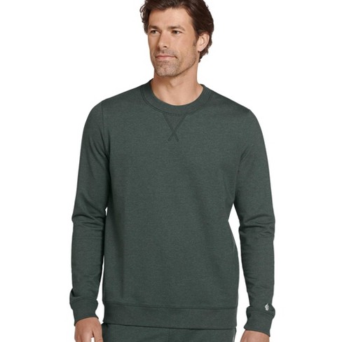 Jockey cheap men's sweatshirt