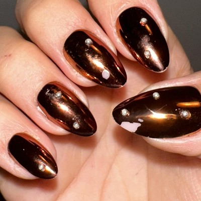 Guest review image 2 of 2, zoom in