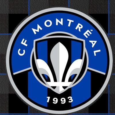 cf montreal