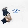 The Juniper Shop Toddlerhood University Toddler Short Sleeve Tee - 2 of 2