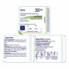 Sepia 200CK by Boiron Homeopathic Single Medicine For Personal Care  -  80 Pellet - 2 of 4