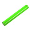 Unique Bargains DIY Crafts Acrylic Non Stick Durable Safe Sculpting Clay Roller 1 Pc - 3 of 4