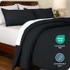 Bare Home Comforter Set - Down Alternative - 3 of 4