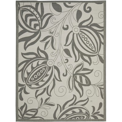 light grey/anthracite