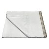 UOFFICE Pack of 100 Poly Mailers Bags 19"x24" - #7 Envelopes with Self-Sealing Closure - 2 of 4