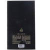 Lattafa Maahir Eau de Parfum, 3.4 oz - 4 of 4