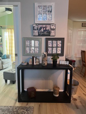 Guest review image 2 of 3, zoom in