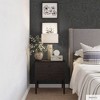 Tempaper Homestead Peel and Stick Wallpaper - 3 of 4
