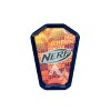 NERF 3.75*8.3 NERF Toss and Catch Game with Paddles and Ball - 2 of 4