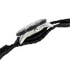 Boys' Marvel Spider-Man Watch - Black - 4 of 4