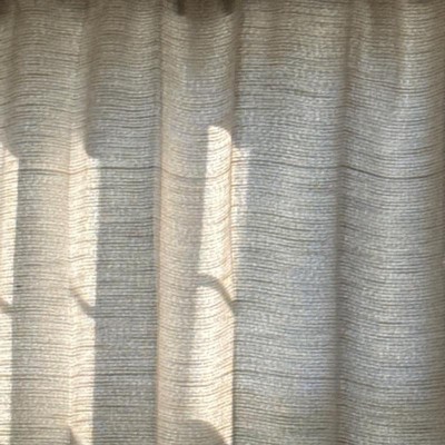 Guest review image 1 of 3, zoom in