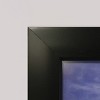 1" Profile Poster Frame Black - Room Essentials™ - image 4 of 4
