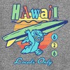 Boy's Lilo & Stitch Locals Only Experiment 626 Performance Tee - image 2 of 4