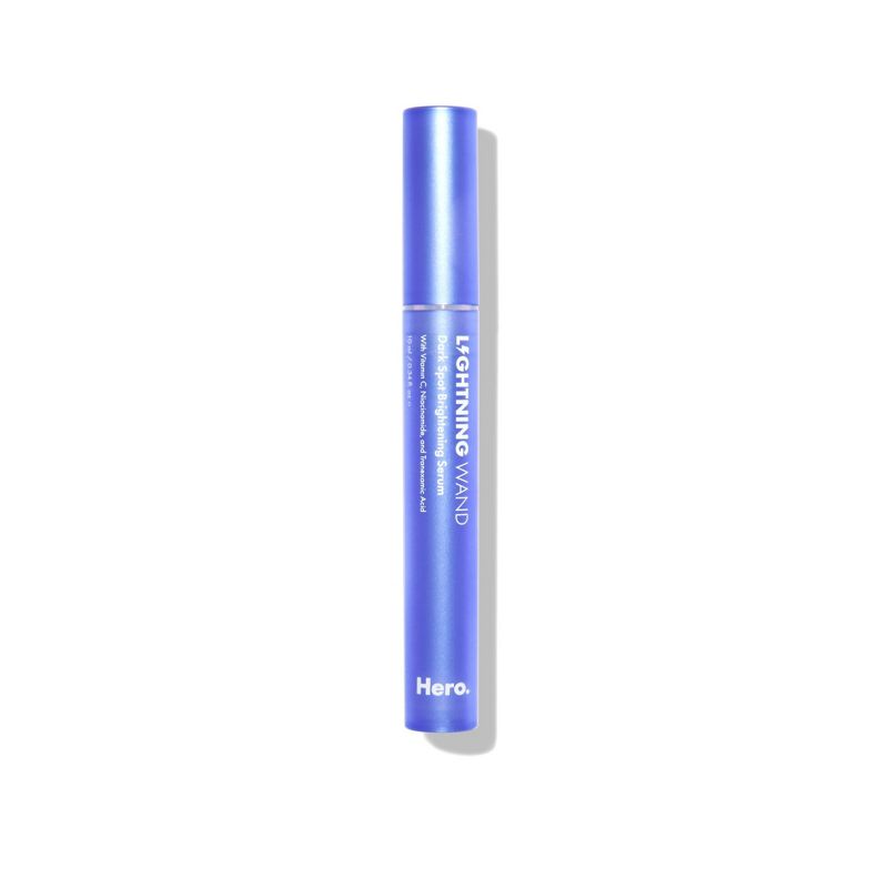 Hero Cosmetics Lightning Wand - 1ct/0.34 fl oz, 3 of 13