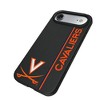 NCAA ACC Universities Sidebar MagSafe Compatible Cell Phone Case for Apple iPhone 17 Series - 2 of 4