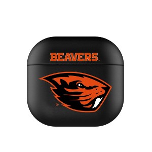 Keyscaper NCAA Pac-12 Universities Insignia AirPod Case Cover for AirPods 4 - 1 of 4