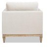 Knox 36" Modern Farmhouse Arm Chair - 4 of 4