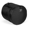 Humes & Berg Tuxedo Floor Tom Drum Bag - image 2 of 2