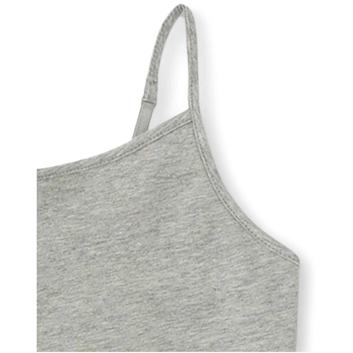 The Children's Place Girls Sleeveless Basic Cami 2-Pack - thumbnail 2
