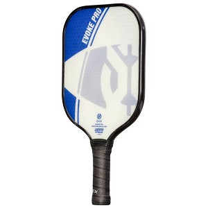 Onix Composite Evoke Pro Pickleball Paddle - 1 of 4