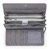 Kipling Money Land Snap Wallet - 3 of 4