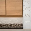 Nuloom Mozai Fringed Wool-Blend Area Rug - 3 of 4