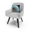 Decorative Throw Pillow_4 by Trademark Fine Art - 2 of 4