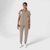 Wink Nova Women's Jogger Utility Scrub Pant - 3 of 4