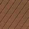 Bungalow Flooring WaterHog Argyle Indoor/Outdoor Doormat - 4 of 4