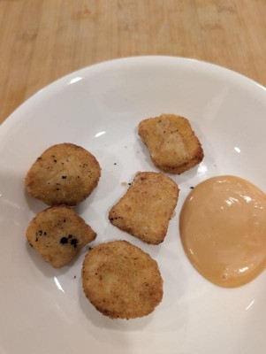 Guest review image 1 of 2, zoom in