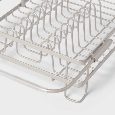 dish rack for dishes