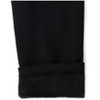 The Children's Place Girls Winter Warm Leggings - 2 of 3