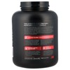 Muscletech Nitro-Tech, Whey Isolate + Lean Muscle Builder, Protein Powders - 3 of 3