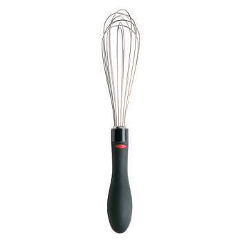 OXO Silicone Balloon Whisk 11