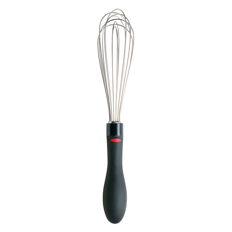 OXO 9" Softworks Whisk, 1 of 6