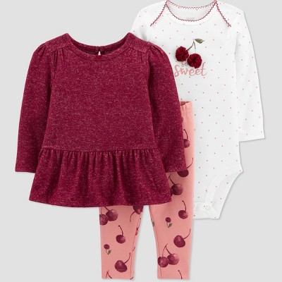 00000 baby clothes target