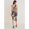 VENUS Womens One Shoulder Dress - 2 of 4